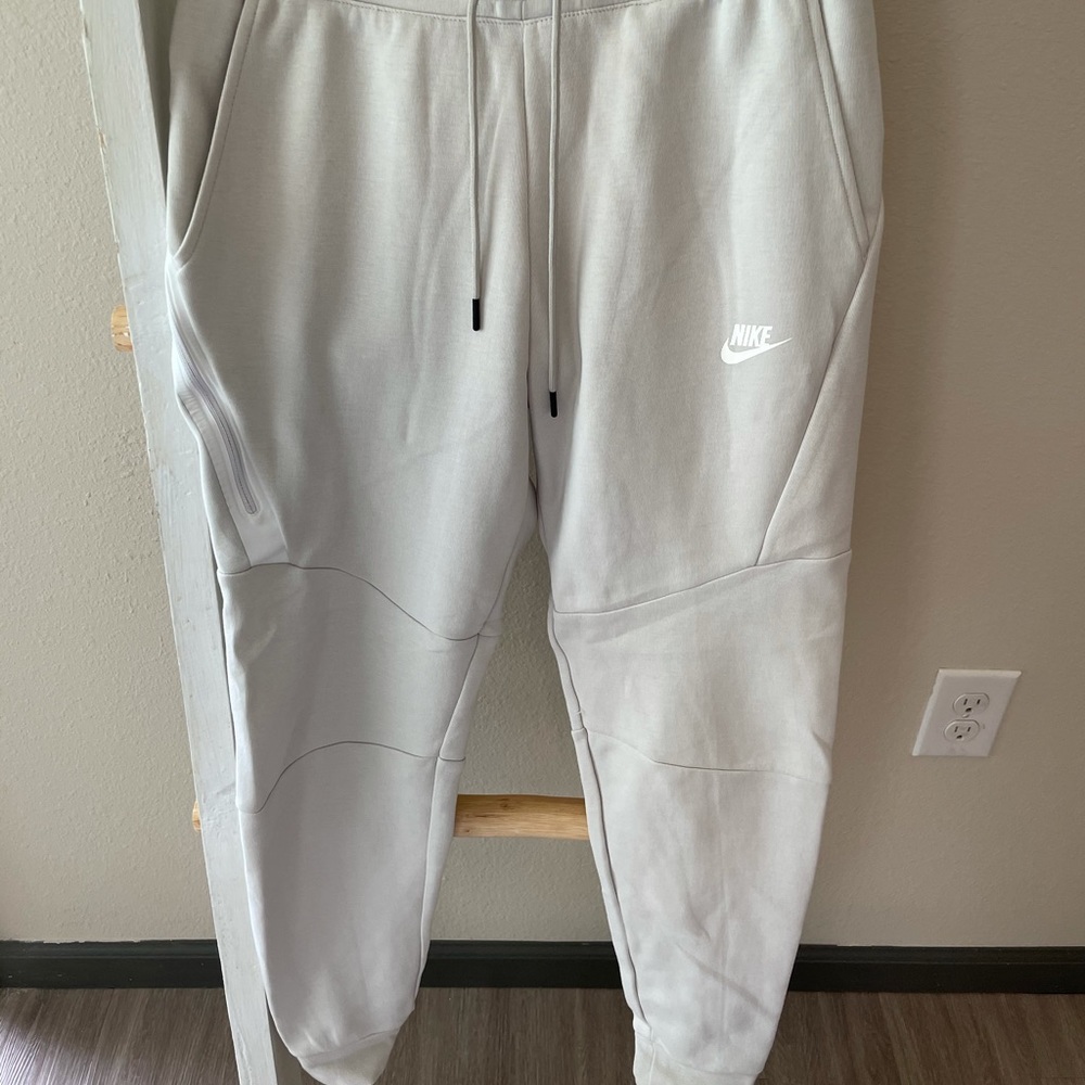 Nike Joggers
